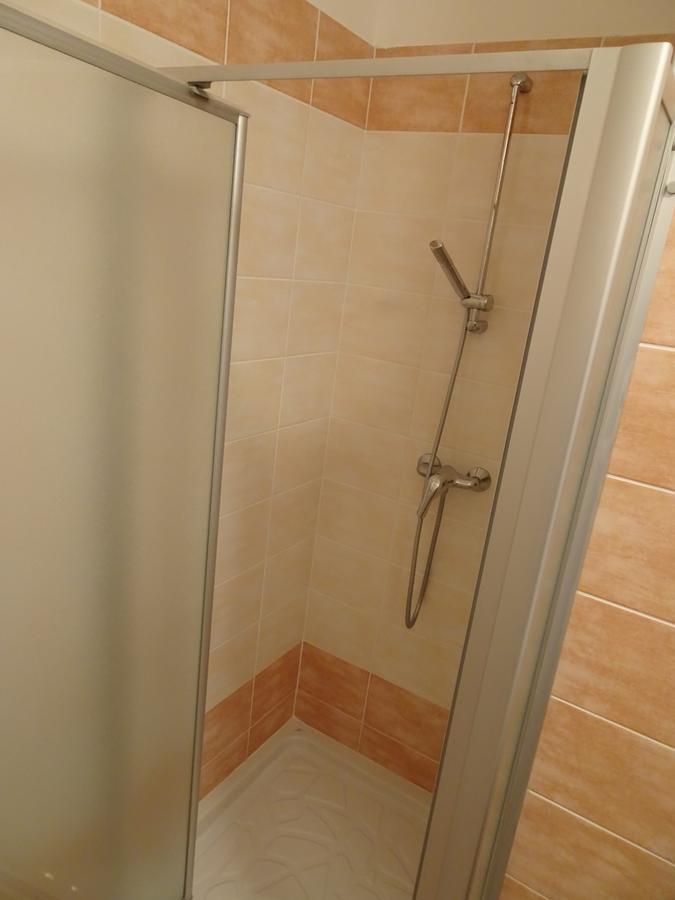 Alpin Apartma โบเว็ก ภายนอก รูปภาพ